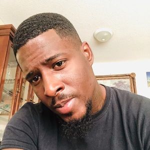 Meet your Posher, Darane